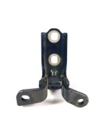 Chevrolet Silverado 1500 hinge door left upper front 2019+