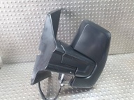 mirror left 2 PIN BK21-17683LH FORD TRANSIT CUSTOM