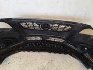 VOLVO C30 LIFT 09-12 Paraurti