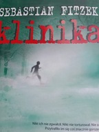 KLINIKA FITZEK