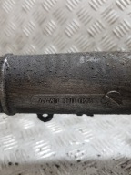 differential front AUDI Q7 4460310026 4460310021