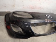 bumper front front MAZDA MX5 LIFT 2008- NH52-50120