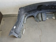 bumper rear part FORD MUSTANG VI 6 LIFT 18
