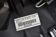 lenkrad 484300005R RENAULT LAGUNA 3 III 07-11