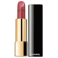 CHANEL Rouge Allure 157