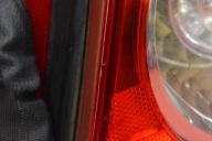 light right rear part rear 3C5945096C VW PASSAT B6 sedan 05-10