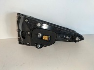 light rear rear part right AUDI A4 B9 8W 15-19 sedan LED
