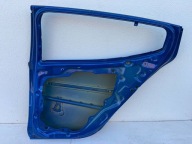 door rear part rear. right KIA Stinger 17- CK