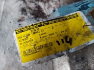 caliper CITROEN C4 PICASSO 1.8 B LP ATE717