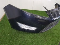 bumper front front FORD MONDEO MK 4 7S71-17757A