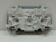 FANALE CIELO INTERNO 96781444 Peugeot 2008 e (2013-2019)