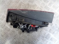 Audi OE 8V4945093 Licht hinten links