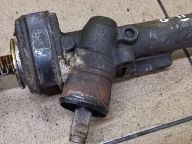 VW GOLF II Boîte direction 191419105