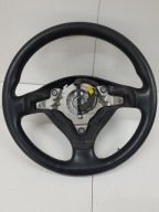 lenkrad AUDI A3 8L 8L0419091B