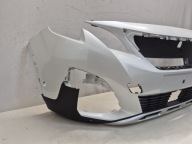 PEUGEOT 3008 5008 II 2 16- bumper front front PDC for FULL LED 9815499077