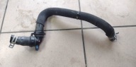 prijenos crijevo vode RENAULT KANGOO IV 21r 924103479R