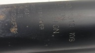 shock absorber right rear part 48530-33640 LEXUS ES300H VII