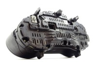 dials dials PREDKOSCIOMIERZ MERCEDES C W205 2.0 CDI A2059000342