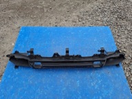 bumper support rear KIA CEED III KOMBI 2018R->