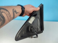 mirror right FORD MONDEO MK3 5PIN
