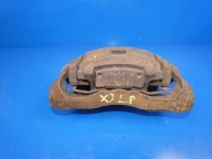 JAGUAR XJ X351 caliper brake left front front