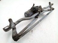 Volvo V70 III 3 wiper mechanism front front 30796358 EU