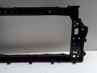 bar, wall front RENAULT ARKANA 21- NR 53001
