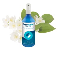 Szagsemlegesítő StomOdor Spray Maxi Jázmin