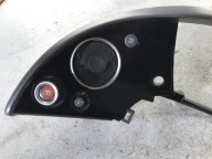 instrument panel frame HONDA CIVIC VIII 79600-SMG-G4 EU