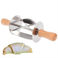 CROISSANT ROLLER