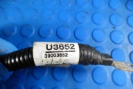 Kabelbaum rozrusznika alternatora 39003652 Opel Corsa E 1.0TURBO