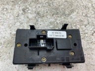 FORD MONDEO MK3 PANEL okna levý předek 1S7T14A132BE