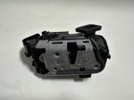 Volkswagen Arteon lock door right front B6D5TB837016