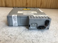 Wechsler PLYT CD AUDI A8 D3 4E0035111A