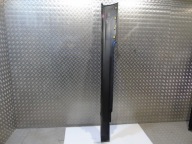 IDEALNA moulding threshold left BMW E92 E93 LIFT 1