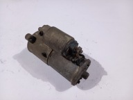 starter Ford Mustang V 4.6 GT 2005-2010