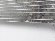 RENAULT MASTER III IV 19- water cooler 2.3DCI
