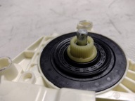 mini motor windows right front Mercedes W212 sedan A2048200242