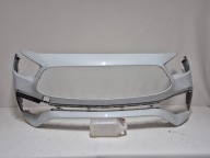 MERCEDES GLA II 2 H247 AMG 19-23 bumper front front PDC
