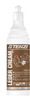 TENZI LEDER CLEAN 600ML KONCENTRAT