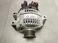 Opel Astra K 1.6 cdti ALTERNATOR 13587304