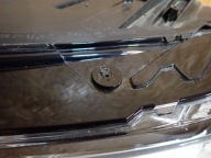 light left left FULL LED VW VOLKSWAGEN PASSAT B8 2014-2019R 3G1941081H
