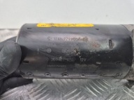 BMW 1 E81 E87 118d 2.0 starter 7798006 N47D20A