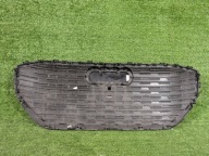 grill grille radiator AUDI Q4 E-TRON NR.225