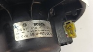 heating fan cab 0130111212 VOLVO V40