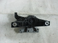 engine mount right Peugeot 5008 II Berlingo 4
