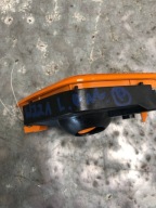 indicator left front MERCEDES W221 A2218851914