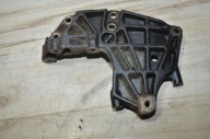 Support Support plaque Moteur 2.0 DCI Nissan X-Trail t31