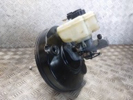 servo + Servofreno SKODA OCTAVIA II 1K1614105BH
