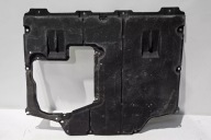 cover below engine TOYOTA CHR 51410-02310 original